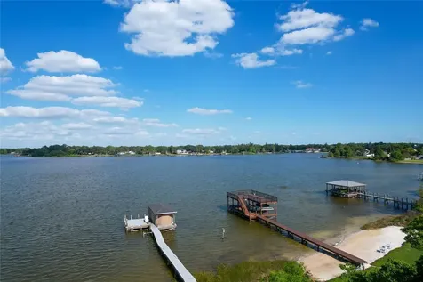 5475 Lake Jessamine Drive Orlando FL 32839