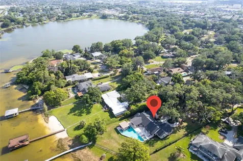 5475 Lake Jessamine Drive Orlando FL 32839