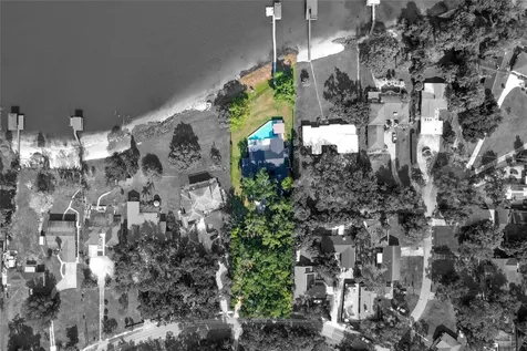 5475 Lake Jessamine Drive Orlando FL 32839