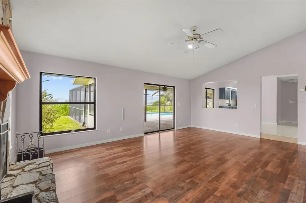 3101 Lake Lowery Road Haines City FL 33844