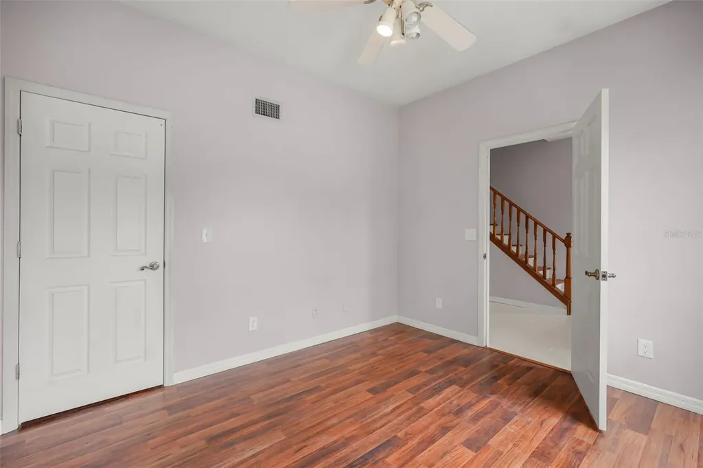 3101 Lake Lowery Road Haines City FL 33844