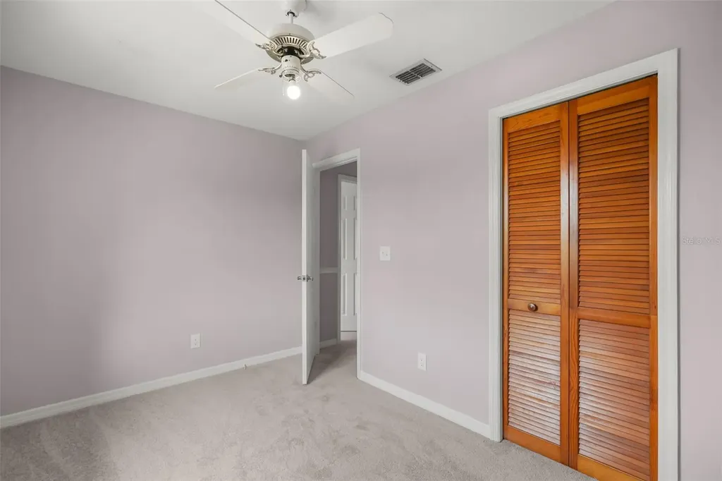 3101 Lake Lowery Road Haines City FL 33844