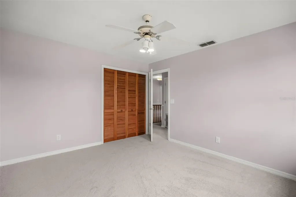 3101 Lake Lowery Road Haines City FL 33844