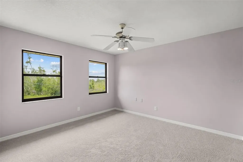 3101 Lake Lowery Road Haines City FL 33844