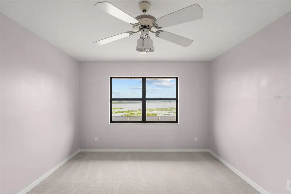 3101 Lake Lowery Road Haines City FL 33844