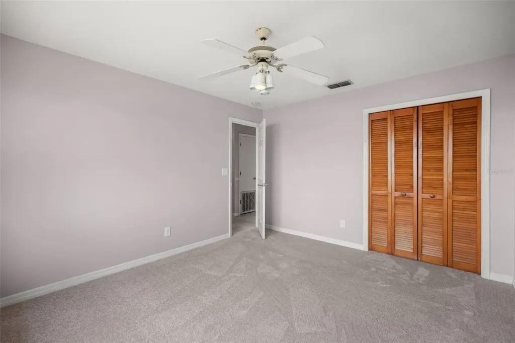 3101 Lake Lowery Road Haines City FL 33844