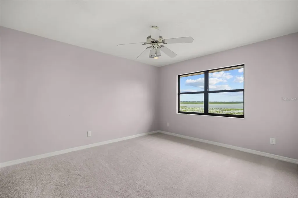 3101 Lake Lowery Road Haines City FL 33844