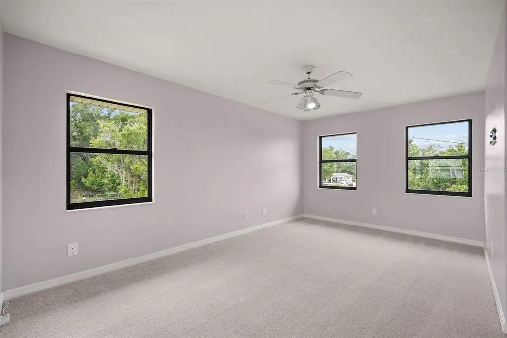 3101 Lake Lowery Road Haines City FL 33844