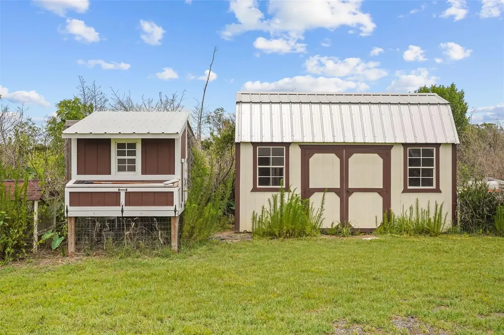 3101 Lake Lowery Road Haines City FL 33844