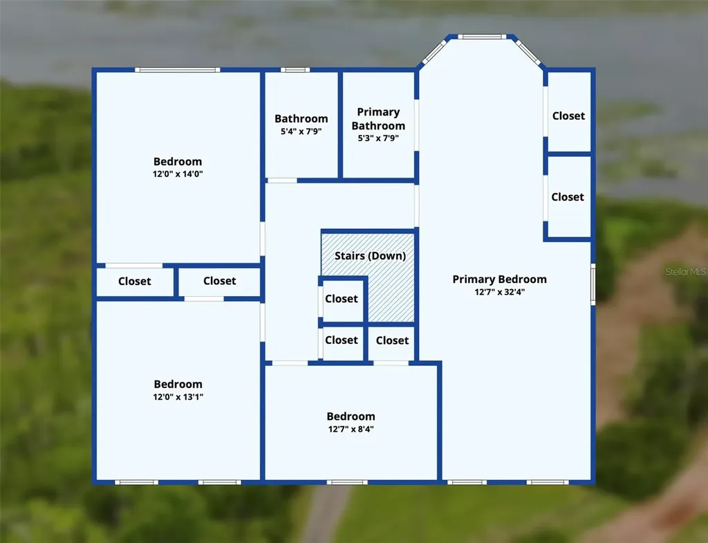 3101 Lake Lowery Road Haines City FL 33844