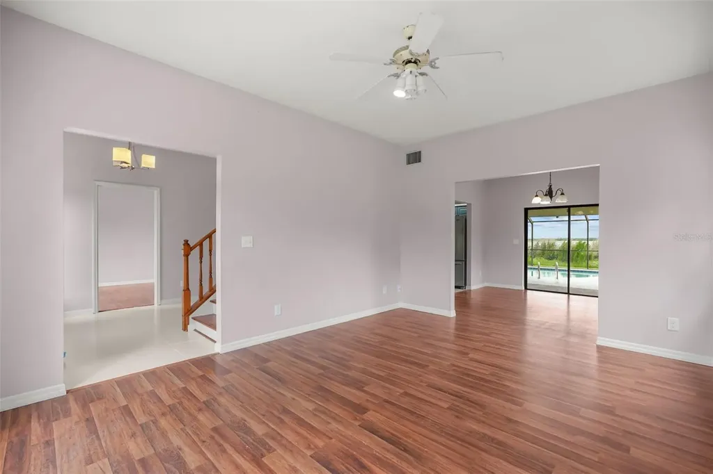 3101 Lake Lowery Road Haines City FL 33844