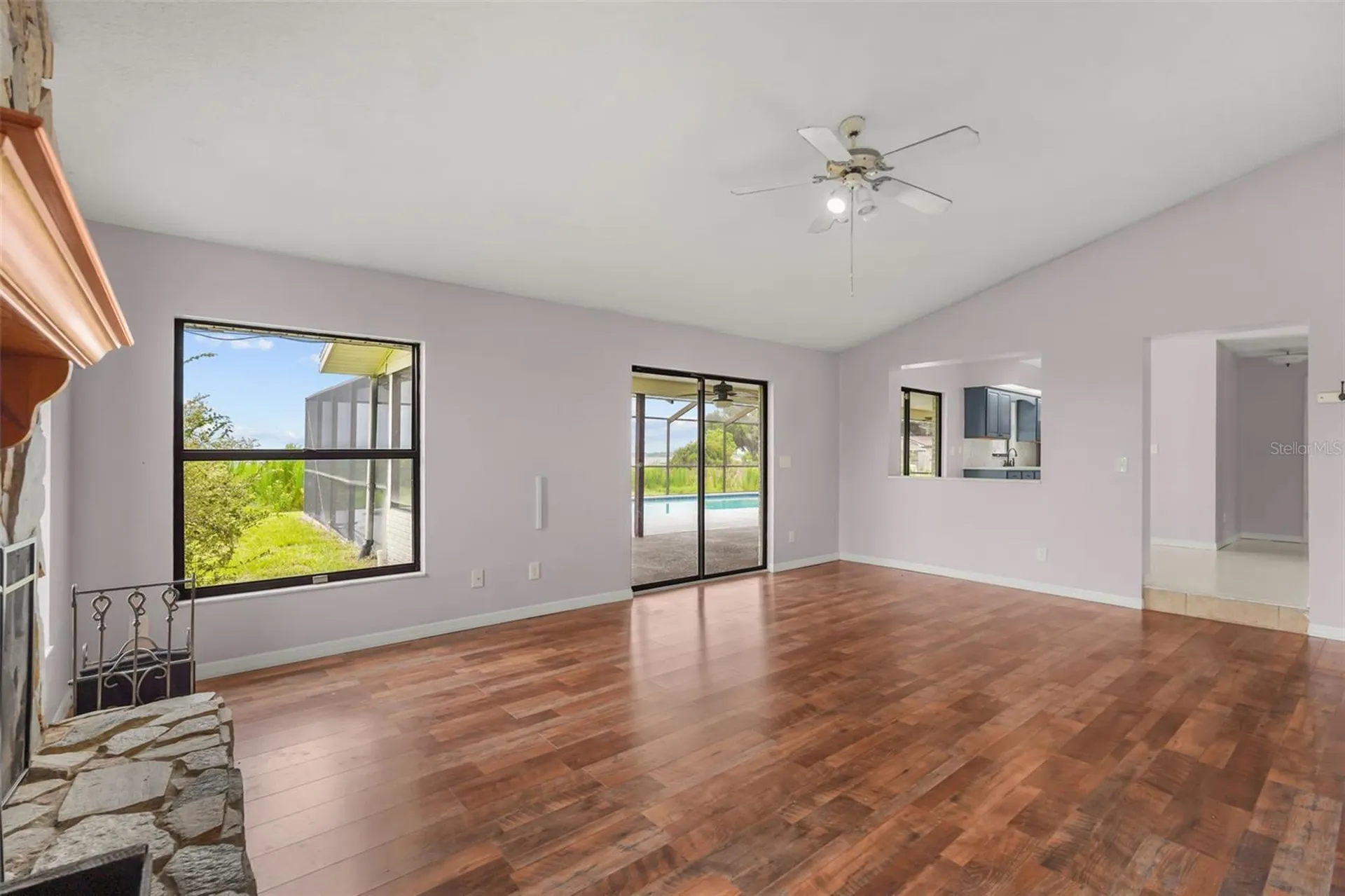 3101 Lake Lowery Road Haines City FL 33844