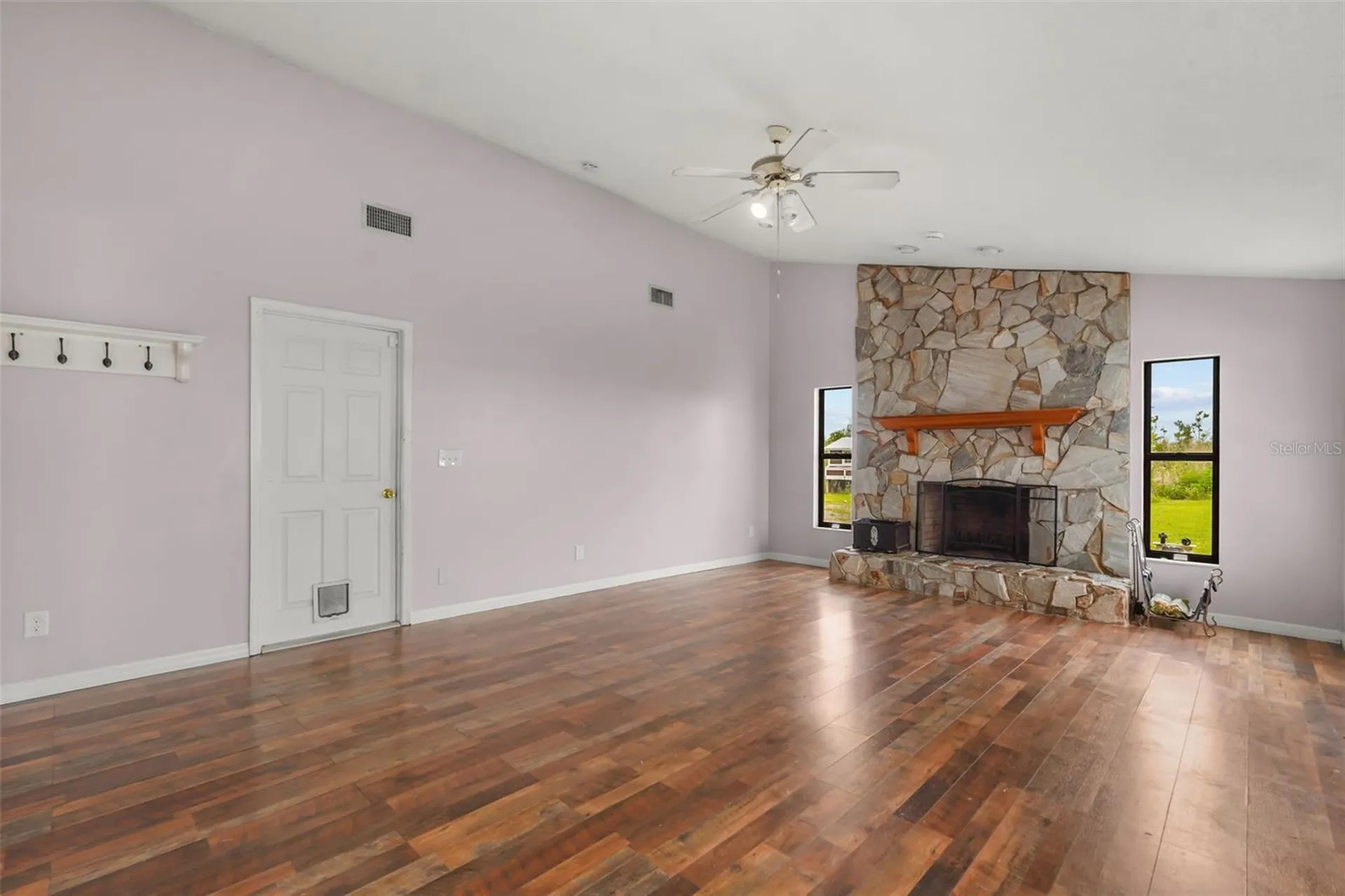 3101 Lake Lowery Road Haines City FL 33844