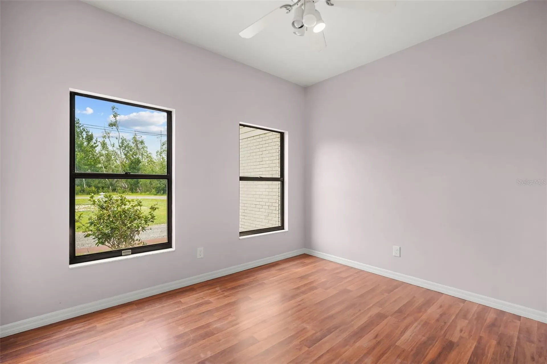 3101 Lake Lowery Road Haines City FL 33844