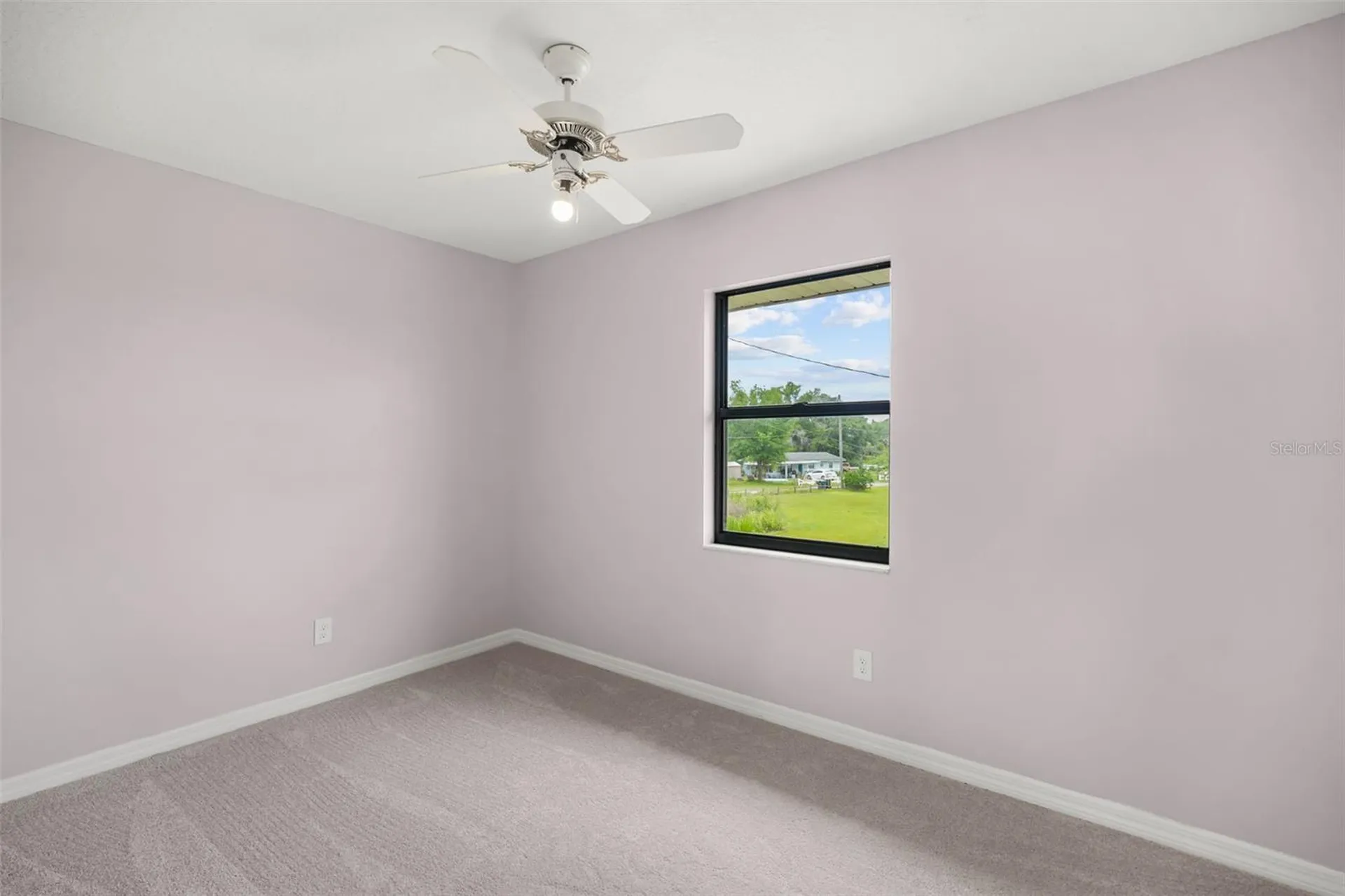 3101 Lake Lowery Road Haines City FL 33844