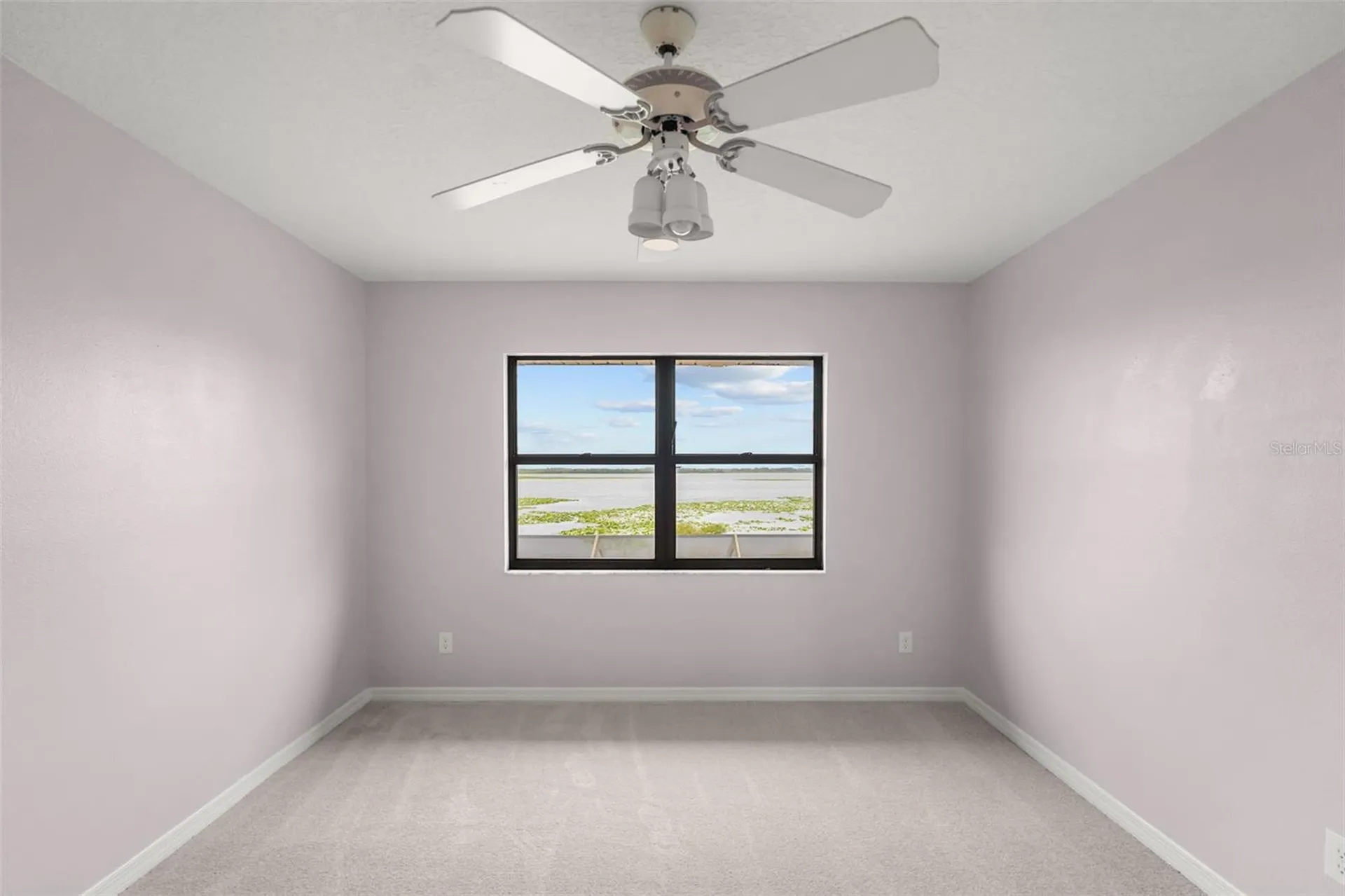 3101 Lake Lowery Road Haines City FL 33844