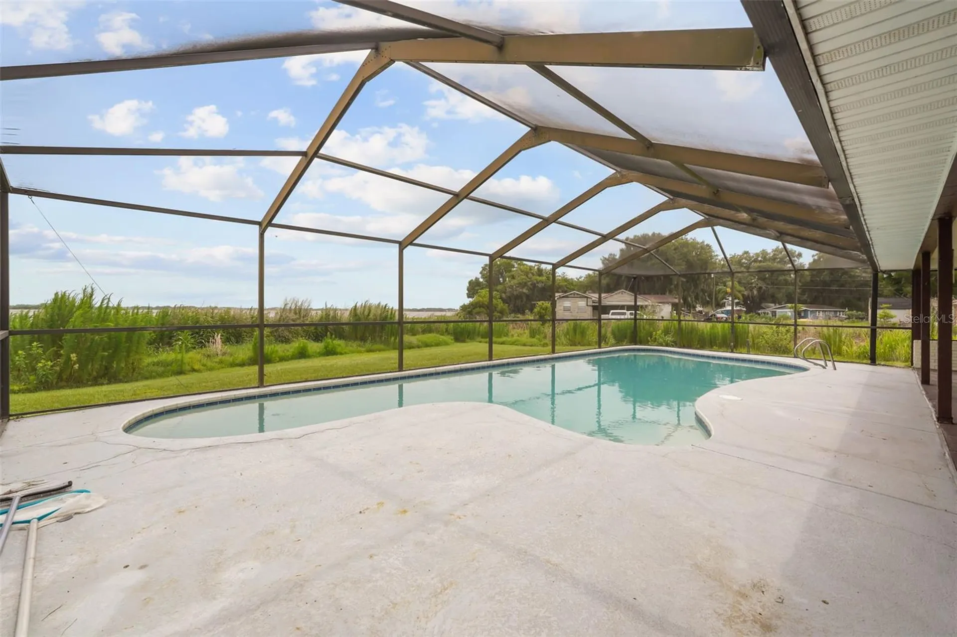 3101 Lake Lowery Road Haines City FL 33844