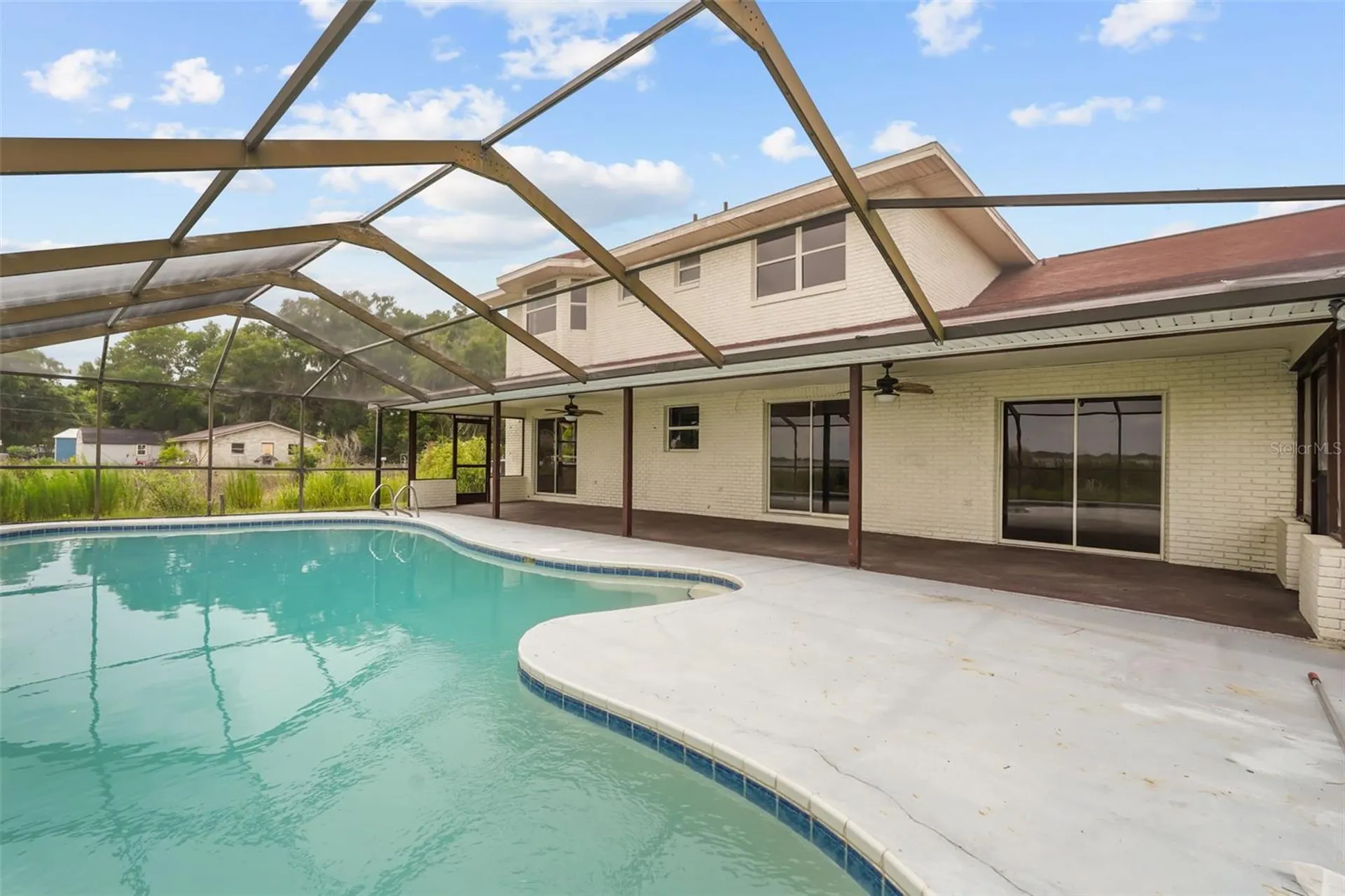 3101 Lake Lowery Road Haines City FL 33844