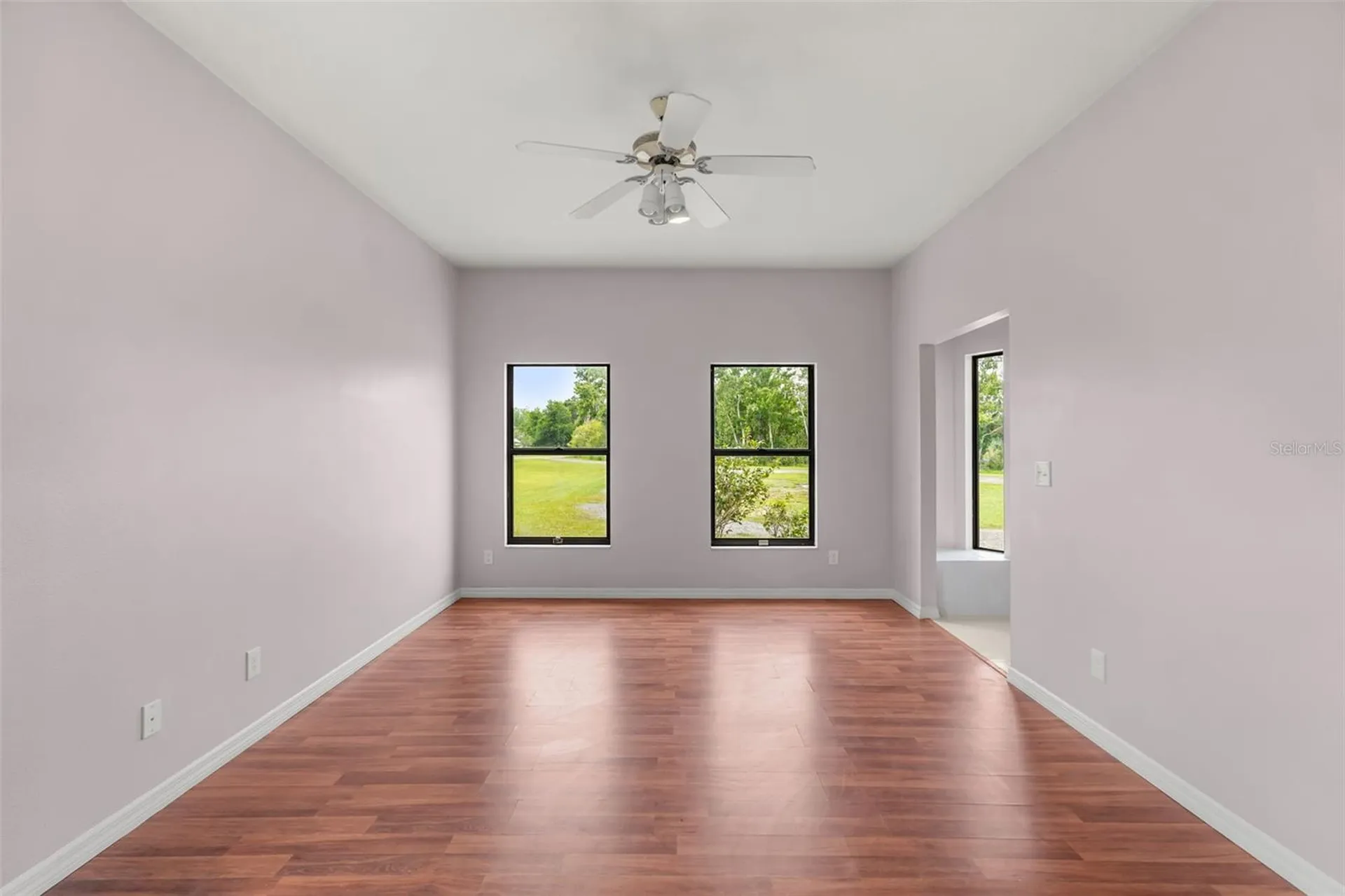 3101 Lake Lowery Road Haines City FL 33844