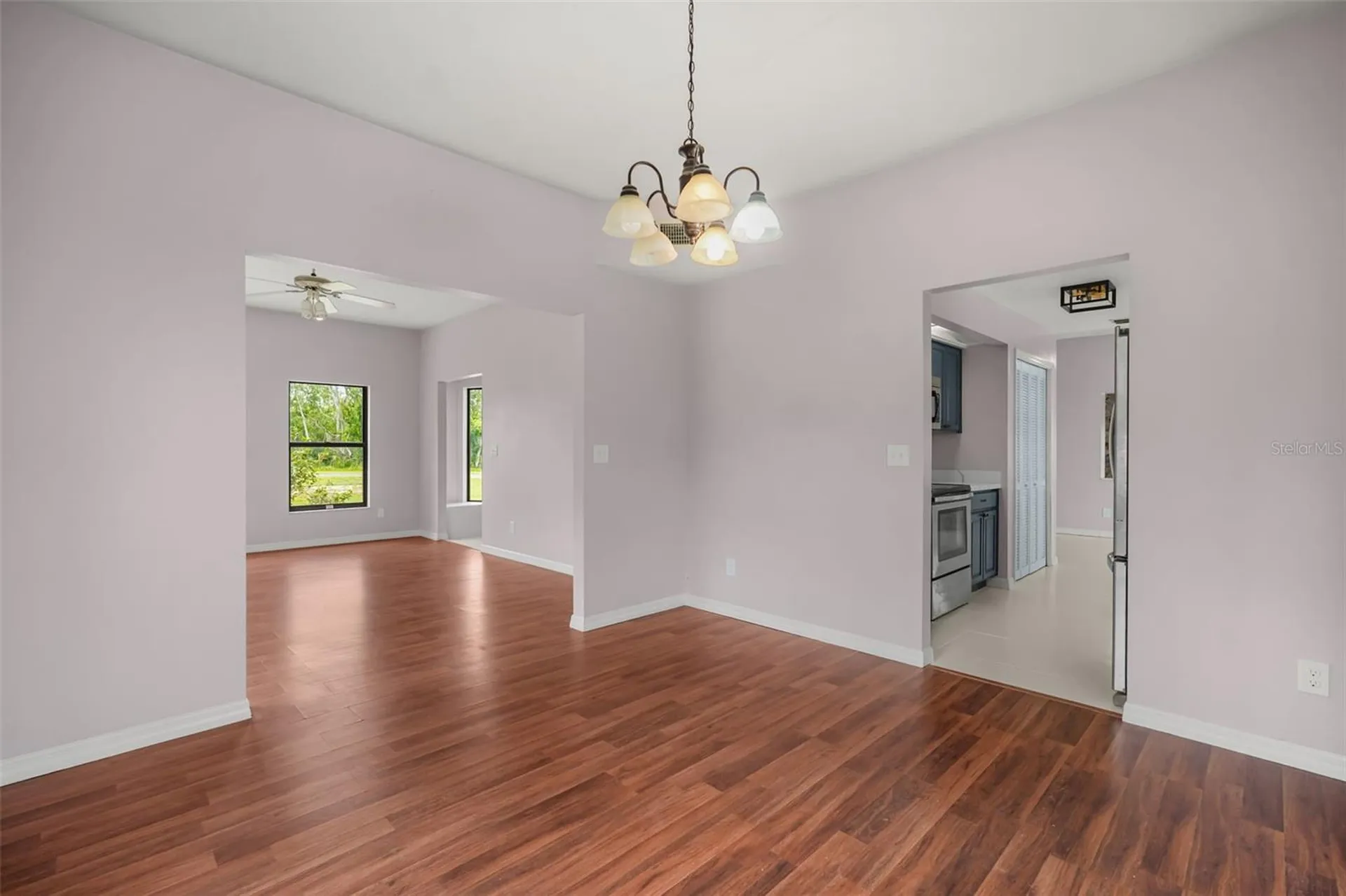3101 Lake Lowery Road Haines City FL 33844