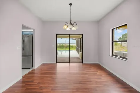 3101 Lake Lowery Road Haines City FL 33844