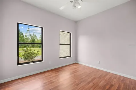 3101 Lake Lowery Road Haines City FL 33844