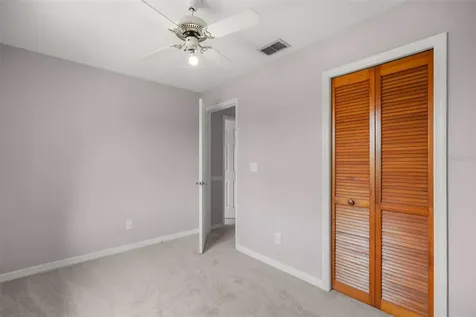 3101 Lake Lowery Road Haines City FL 33844
