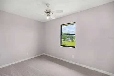 3101 Lake Lowery Road Haines City FL 33844