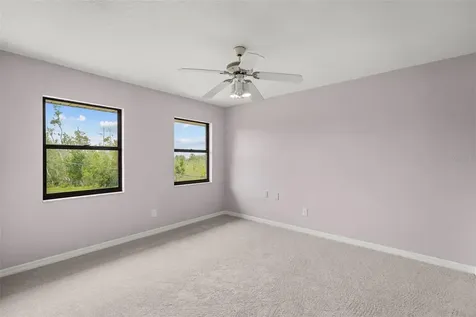 3101 Lake Lowery Road Haines City FL 33844