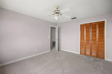 3101 Lake Lowery Road Haines City FL 33844