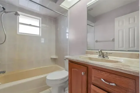 3101 Lake Lowery Road Haines City FL 33844