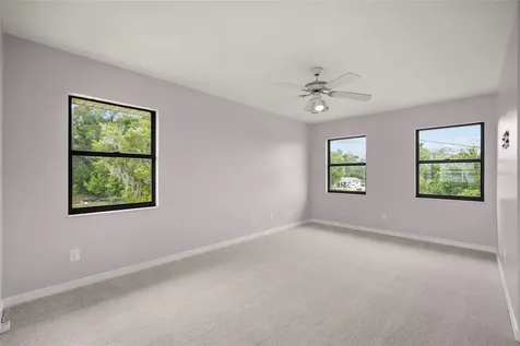 3101 Lake Lowery Road Haines City FL 33844