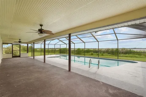 3101 Lake Lowery Road Haines City FL 33844