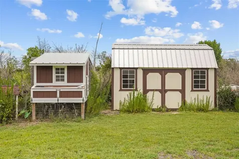 3101 Lake Lowery Road Haines City FL 33844