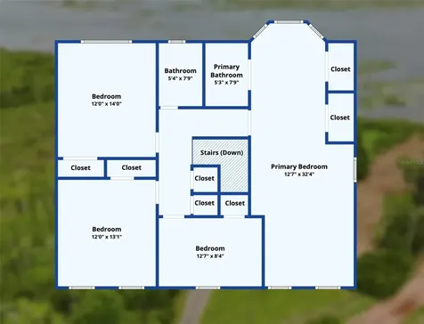 3101 Lake Lowery Road Haines City FL 33844