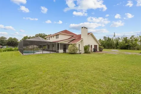 3101 Lake Lowery Road Haines City FL 33844