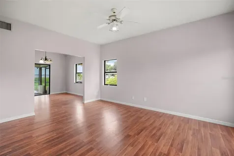 3101 Lake Lowery Road Haines City FL 33844