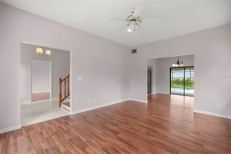 3101 Lake Lowery Road Haines City FL 33844