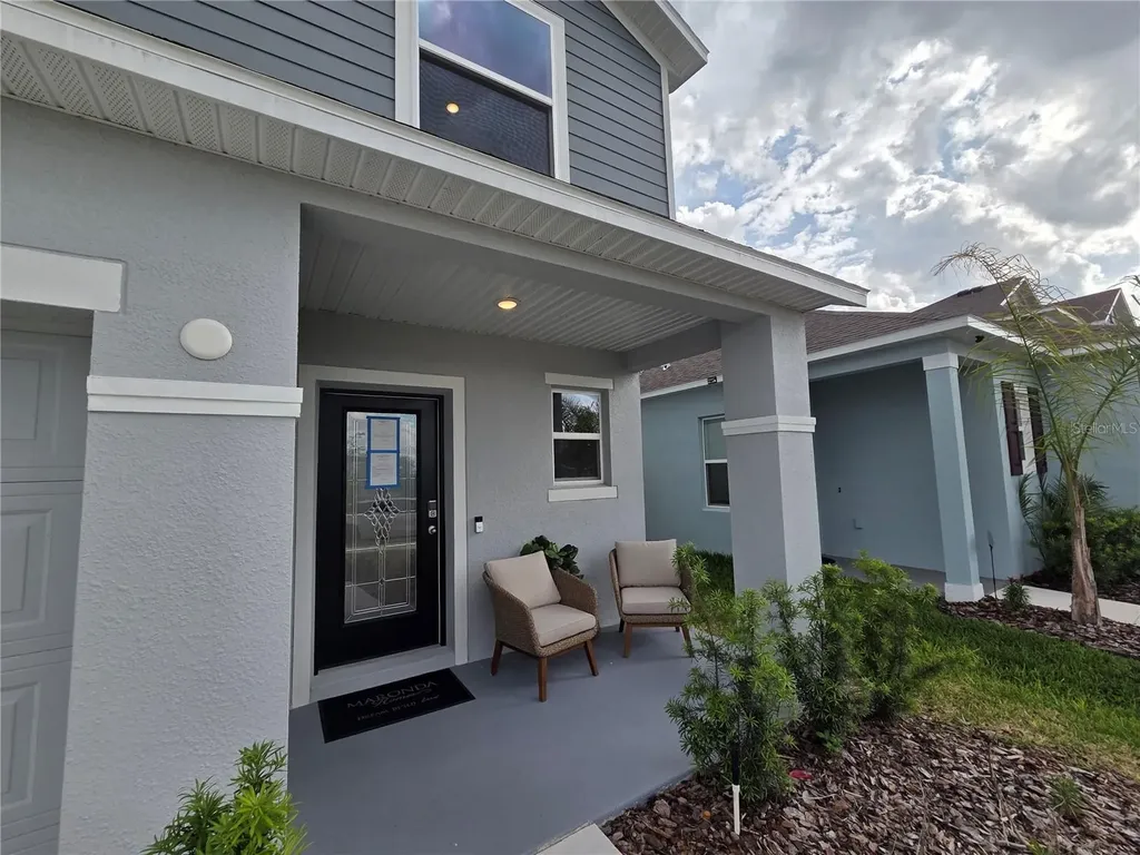 5587 Maddie Drive Haines City FL 33844