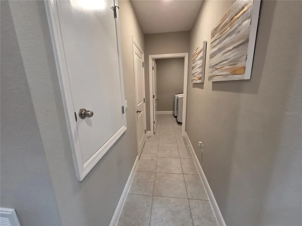 5587 Maddie Drive Haines City FL 33844