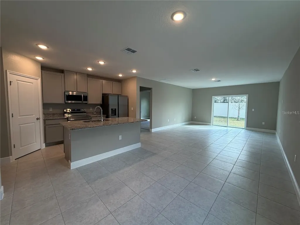5587 Maddie Drive Haines City FL 33844