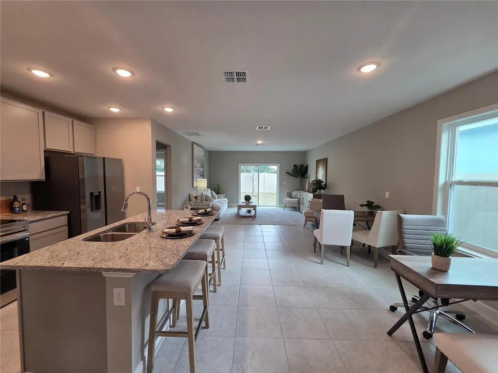 5587 Maddie Drive Haines City FL 33844