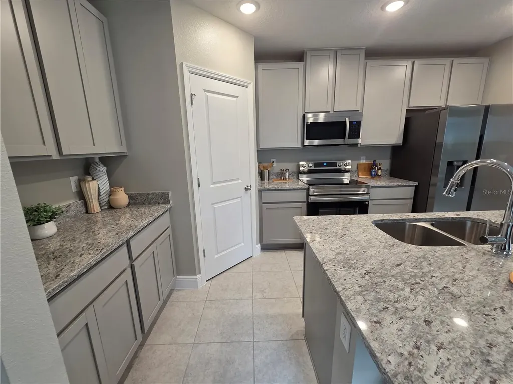5587 Maddie Drive Haines City FL 33844