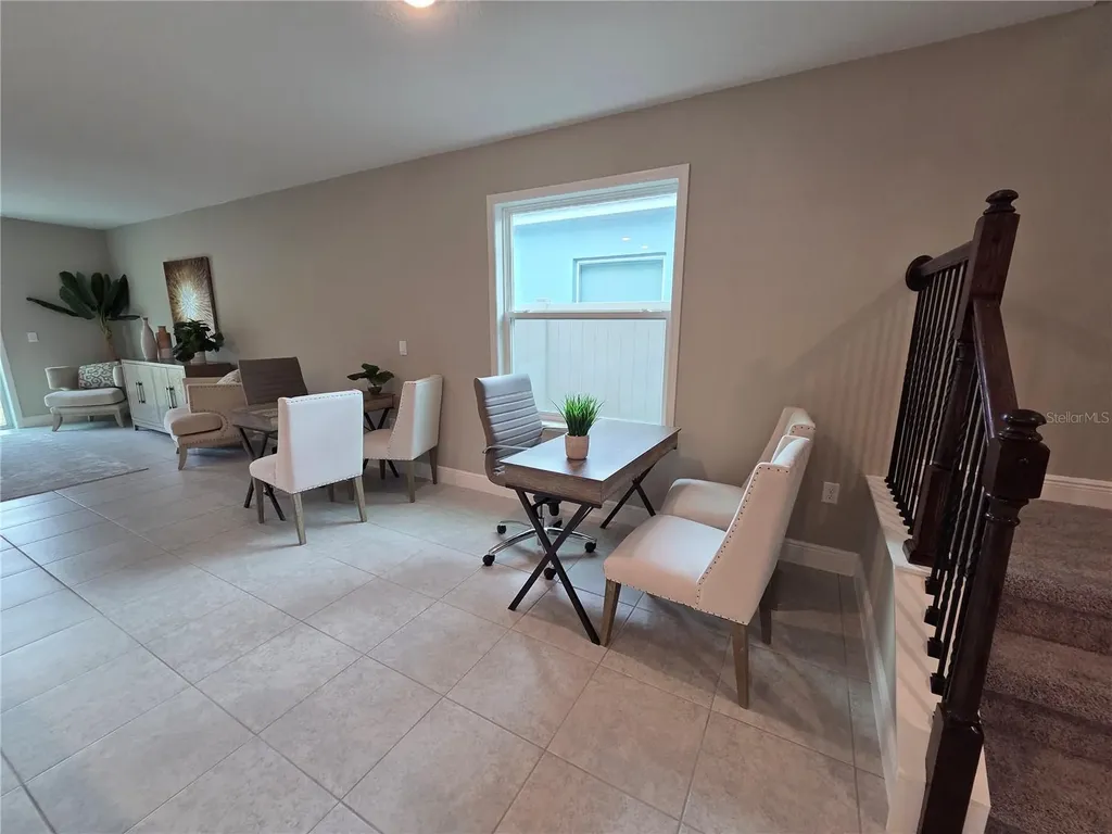 5587 Maddie Drive Haines City FL 33844