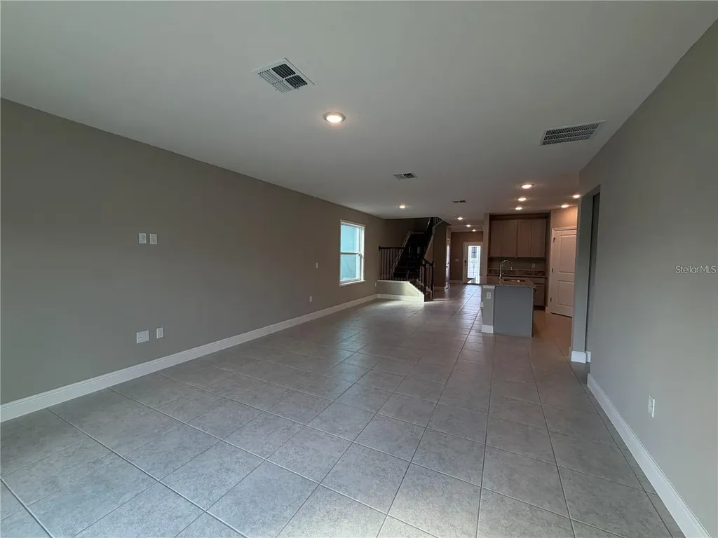 5587 Maddie Drive Haines City FL 33844