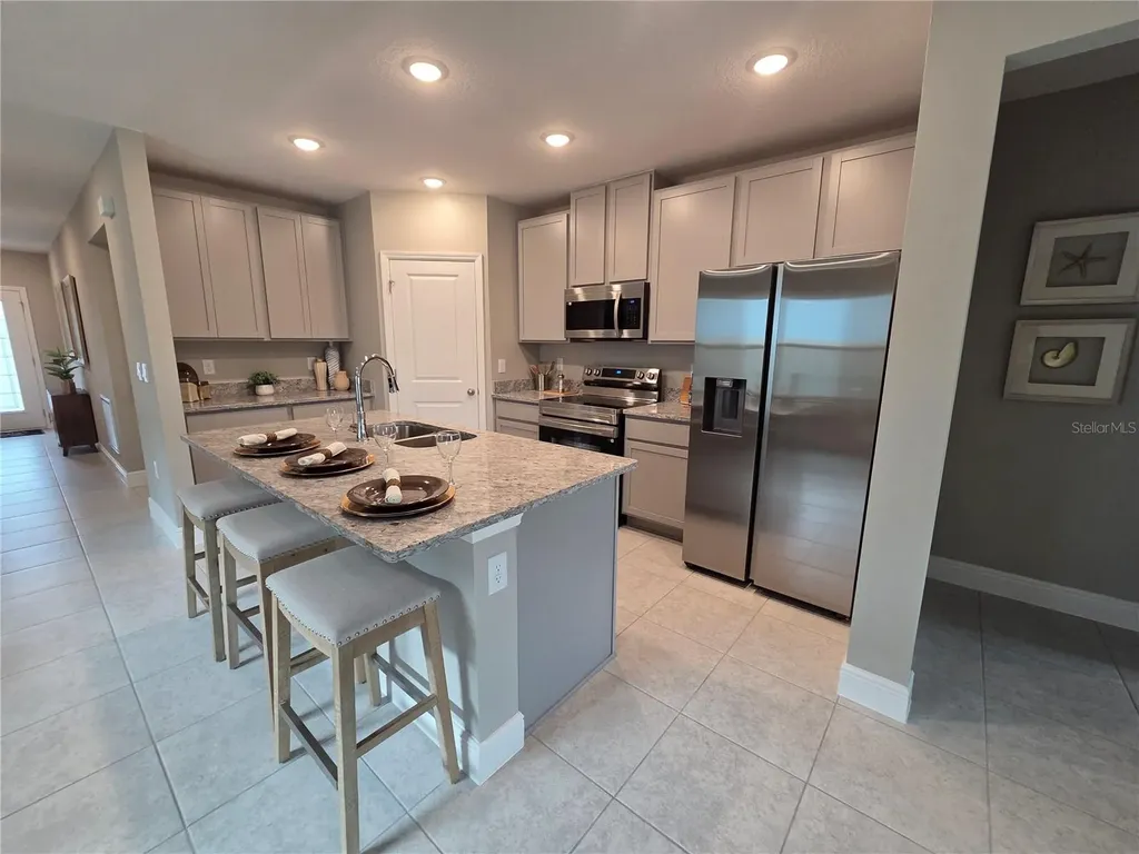 5587 Maddie Drive Haines City FL 33844