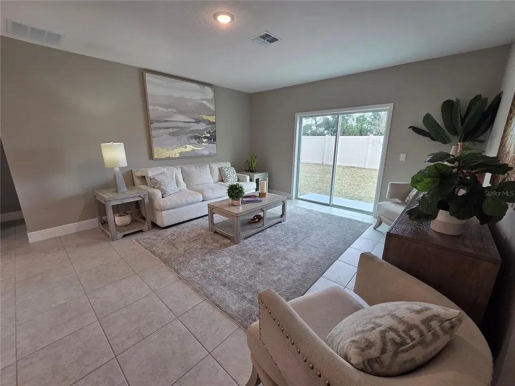 5587 Maddie Drive Haines City FL 33844