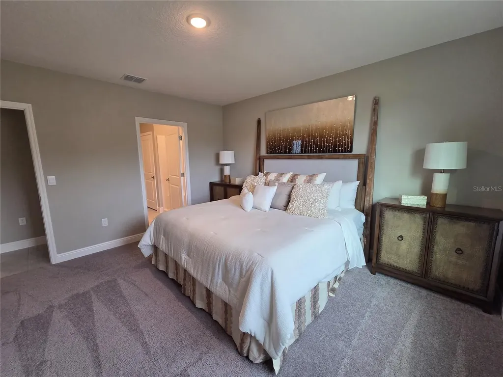5587 Maddie Drive Haines City FL 33844