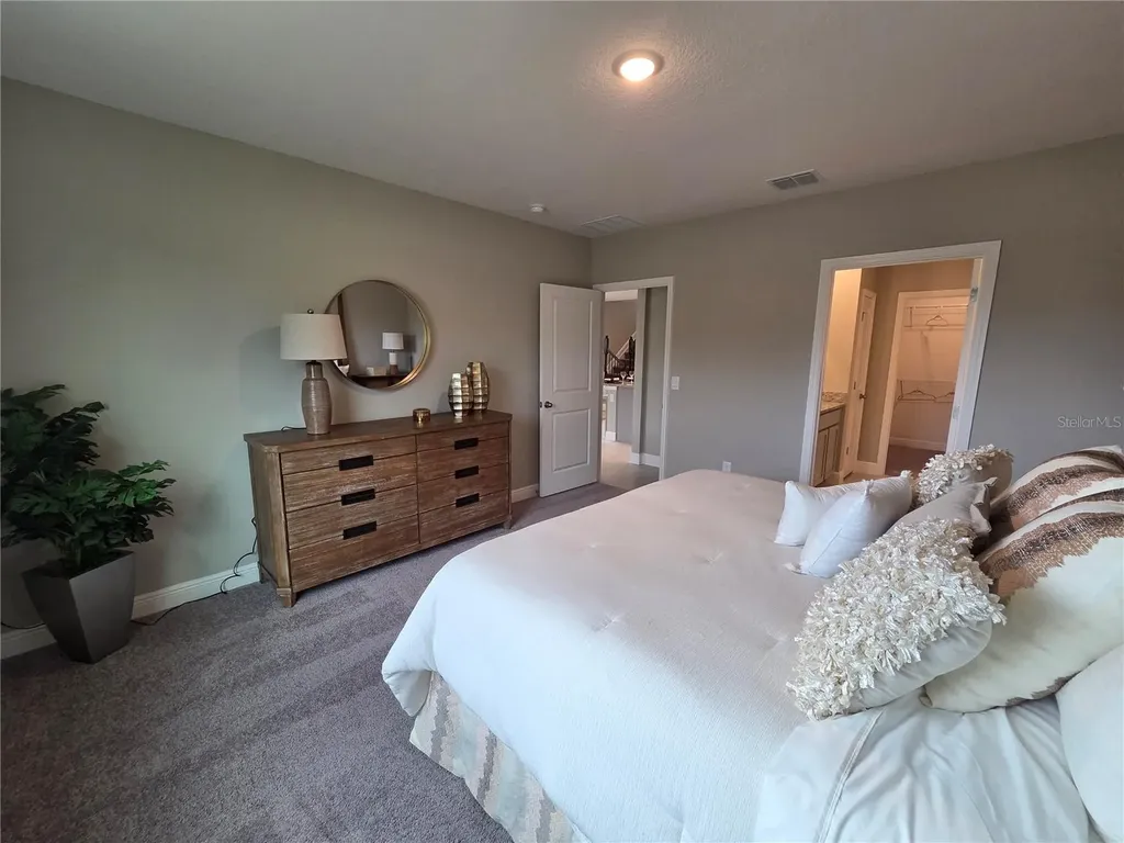 5587 Maddie Drive Haines City FL 33844