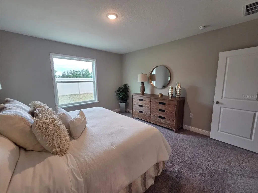 5587 Maddie Drive Haines City FL 33844